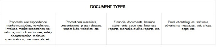 ENT_table_4